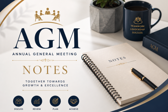 ANNUALREPORT