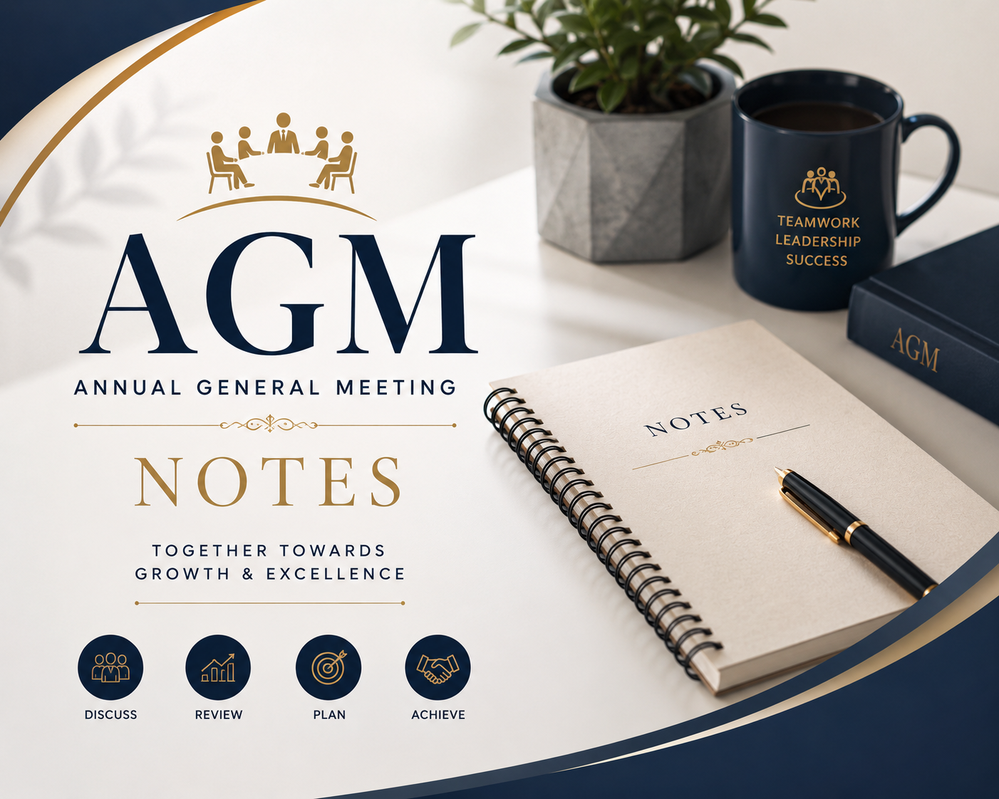 Annual Report