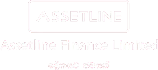 Assetline Finance Limited Logo