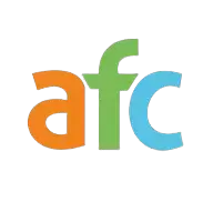 Alliance Finance Company PLC Logo