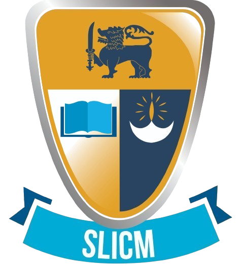 SLICM