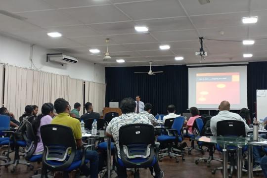 Hello, I would like to register for the Research Project